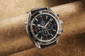 Omega planet ocean SOLD