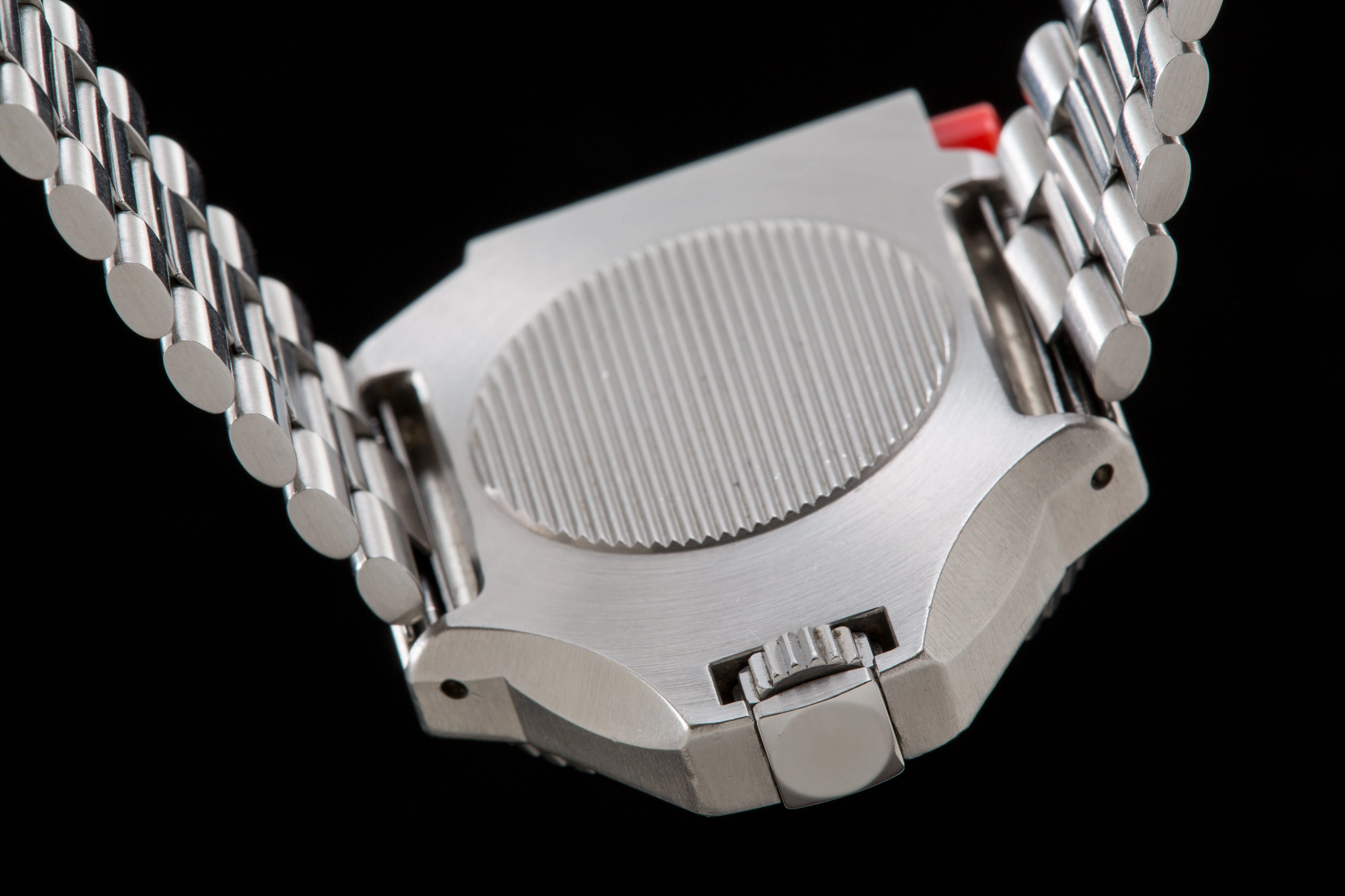 Omega Plo Prof SOLD