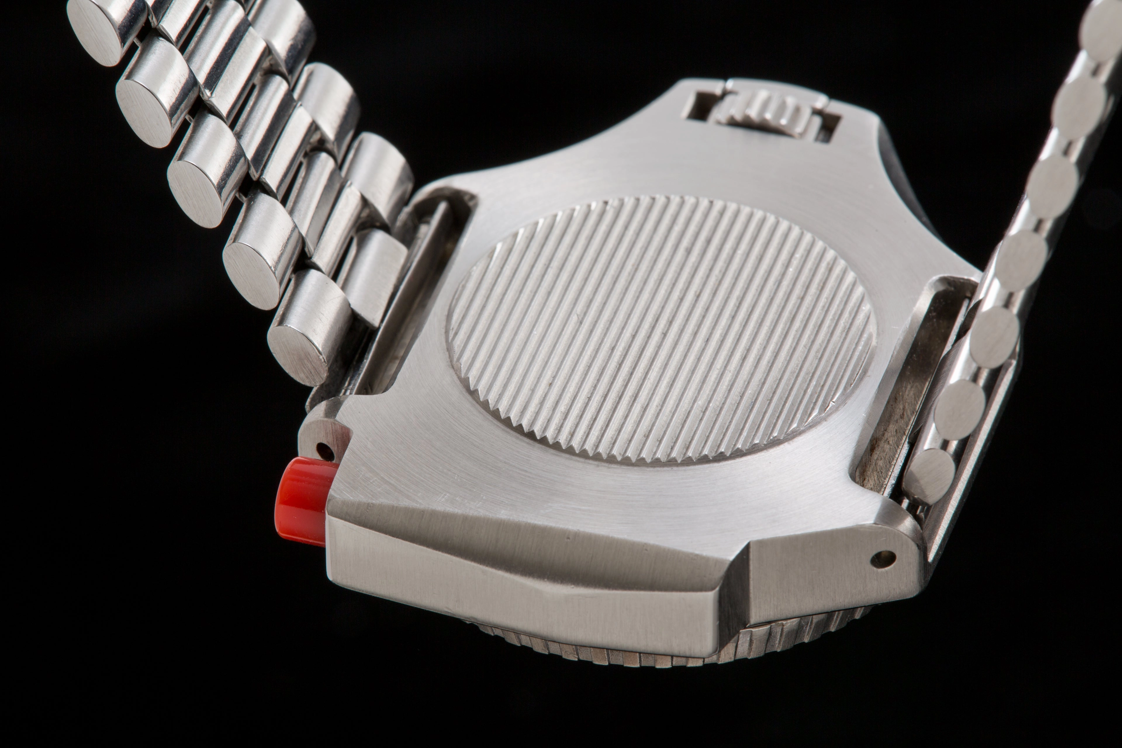 Omega Plo Prof SOLD