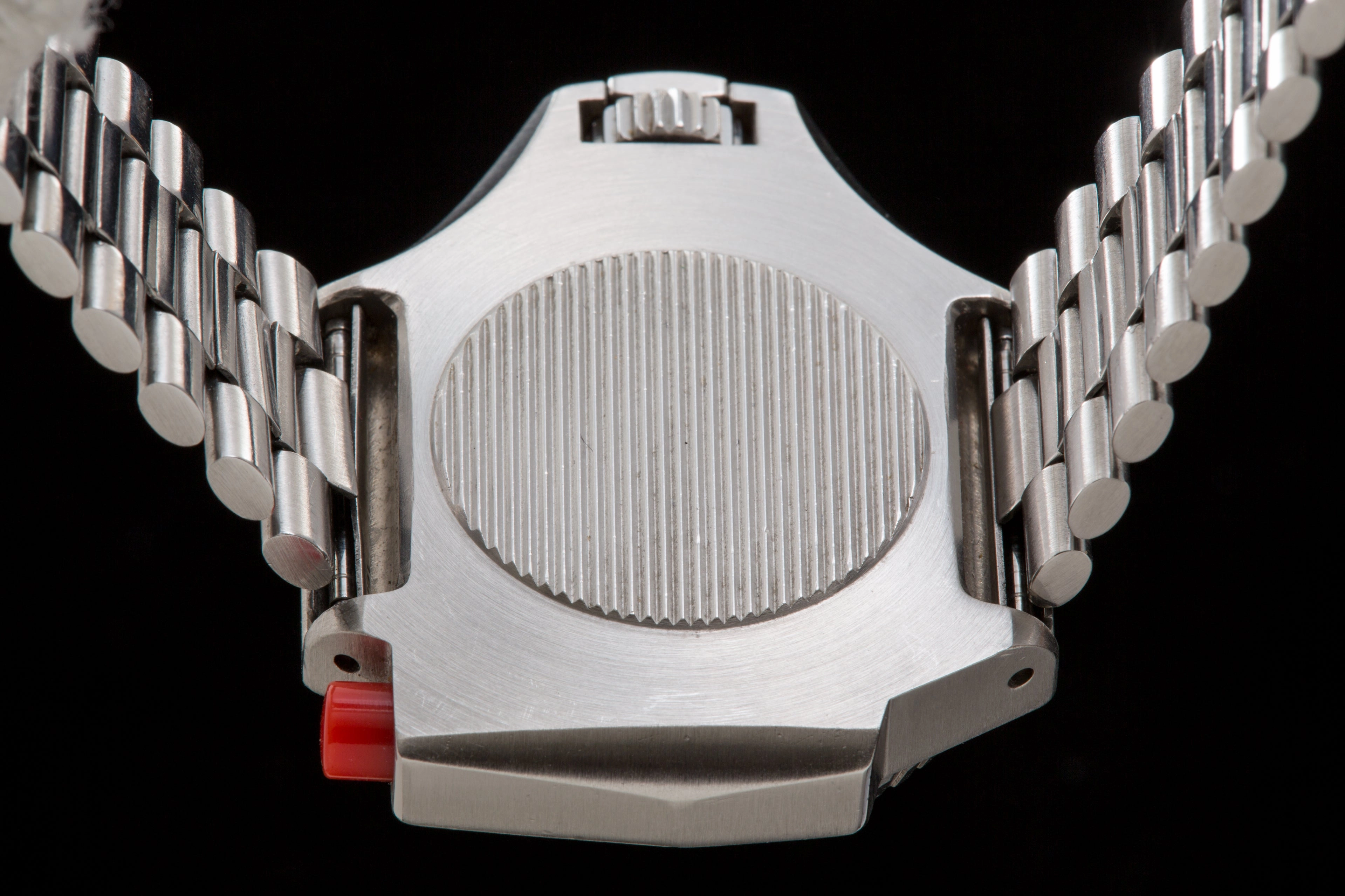 Omega Plo Prof SOLD