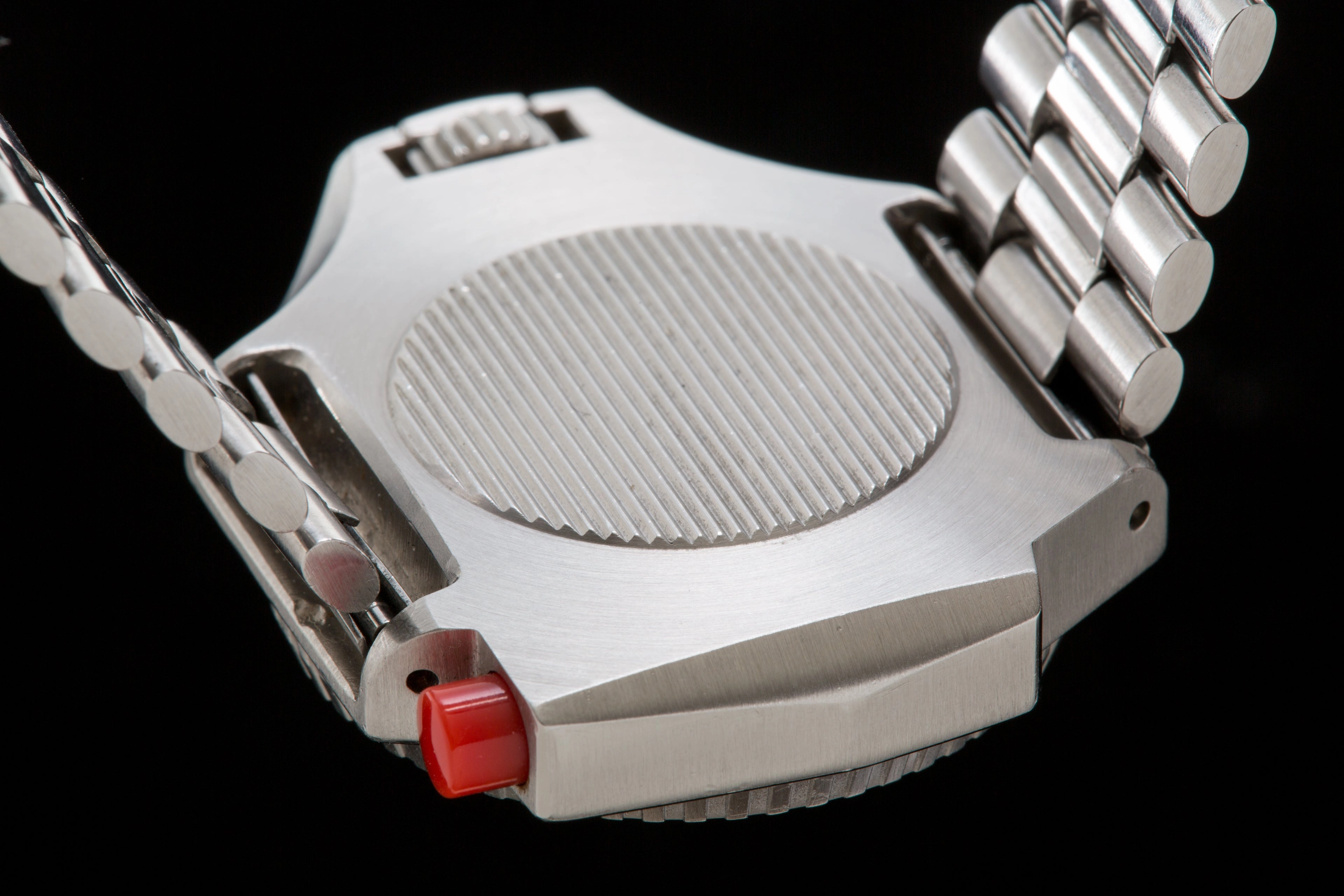 Omega Plo Prof SOLD