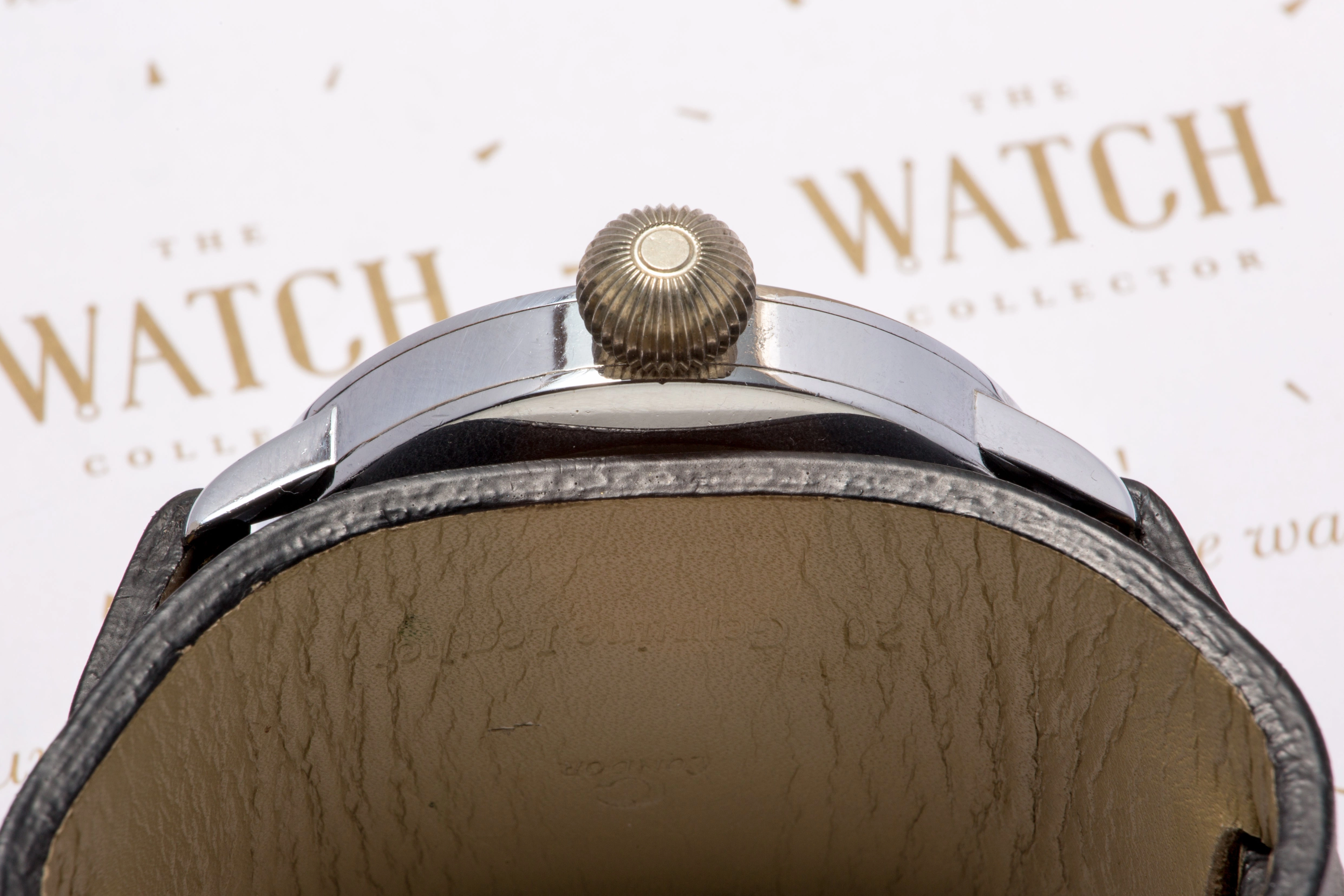 Omega Pocket watch  SOLD