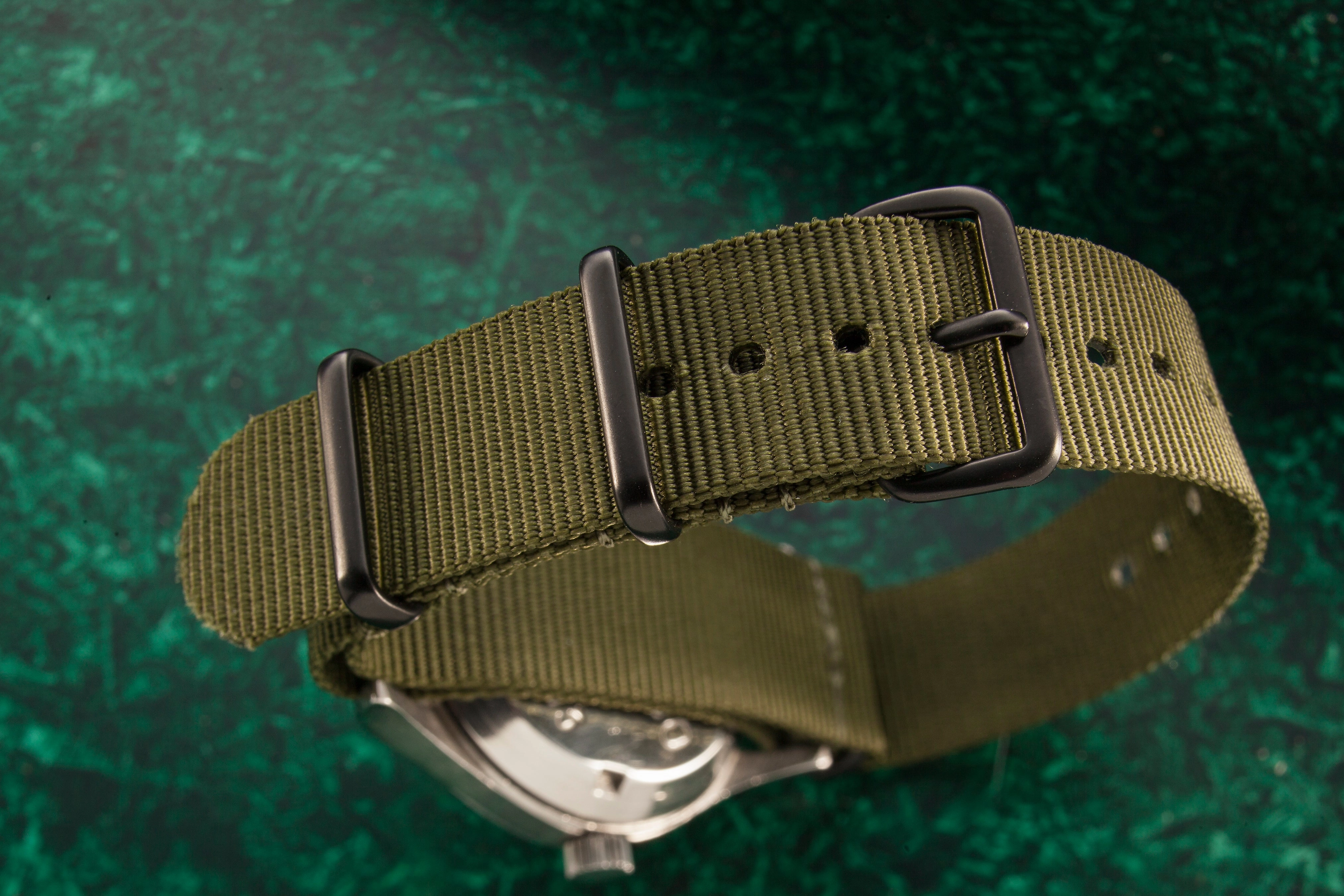 Omega RAF 1953 SOLD