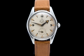 Omega Ranchero CK2990 SOLD