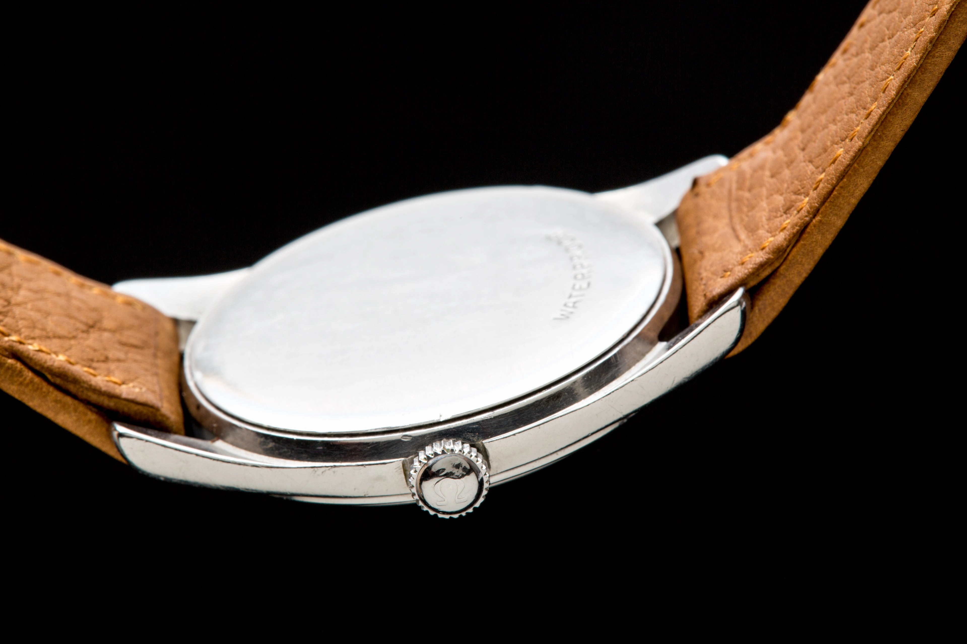 Omega Ranchero CK2990 SOLD