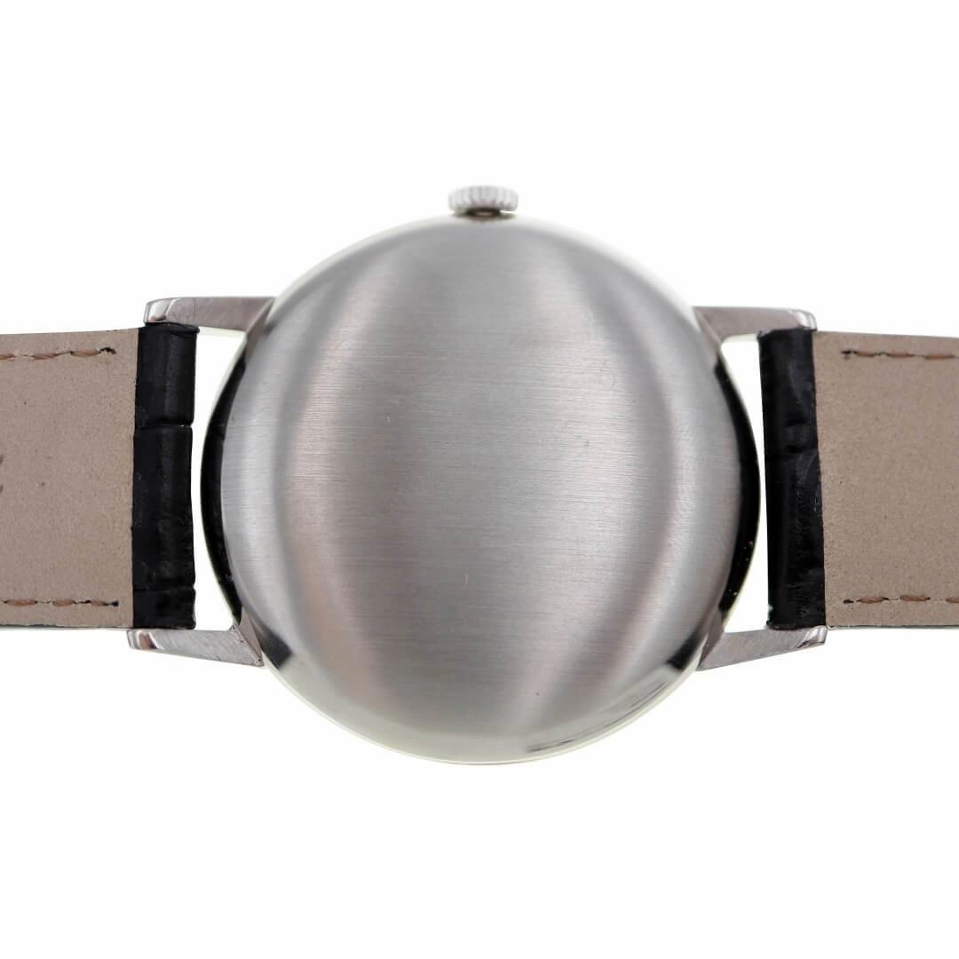 Omega Ref. 2321-1 Jumbo/Oversize, Year 1939 Men's Vintage Watch