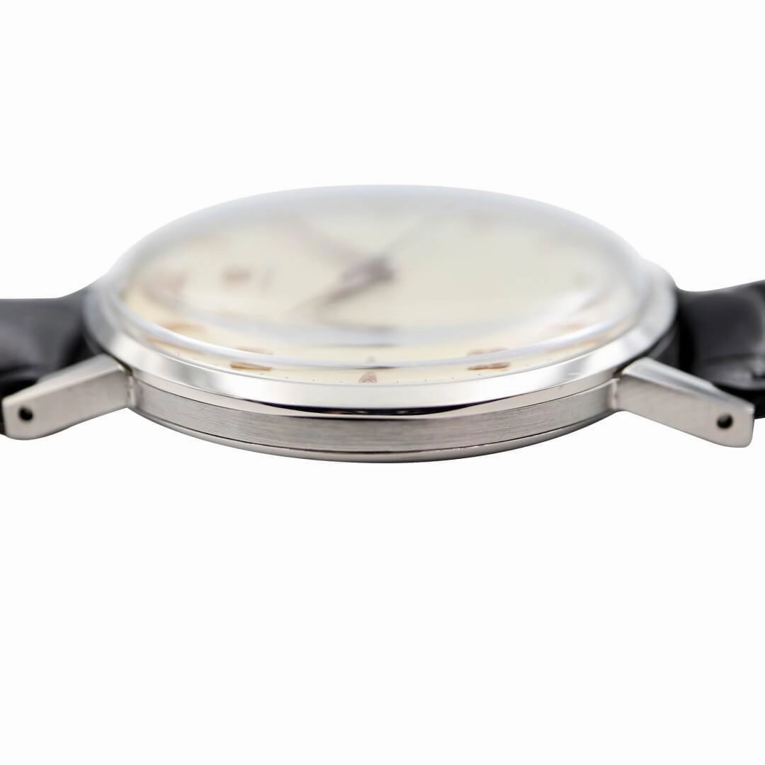 Omega Ref. 2321-1 Jumbo/Oversize, Year 1939 Men's Vintage Watch