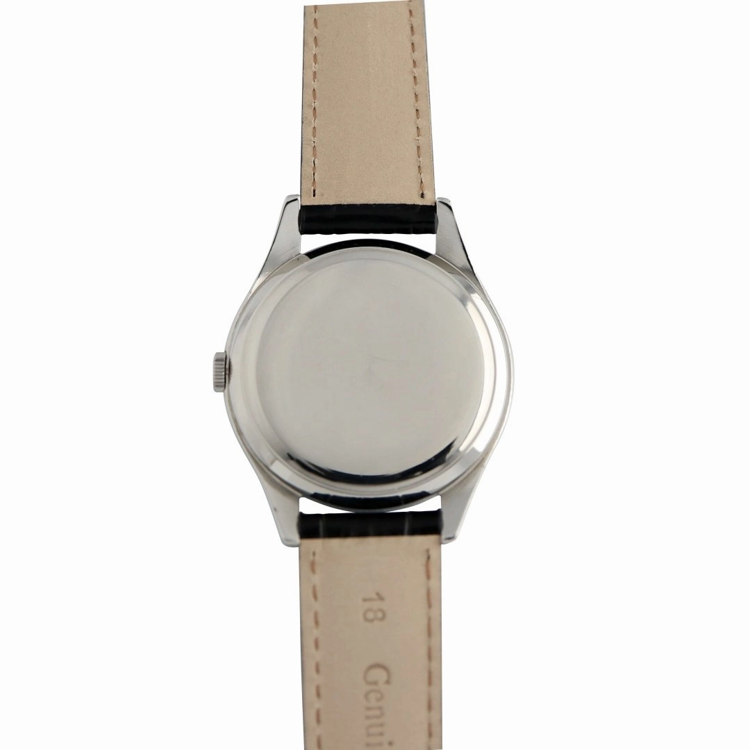 Omega Ref.2505-20, 1952, Men's Vintage Watch