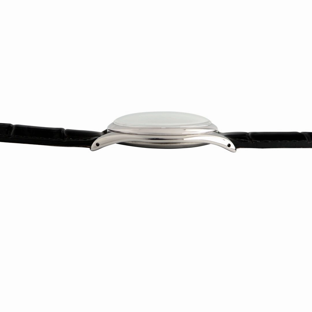 Omega Ref.2505-20, 1952, Men's Vintage Watch