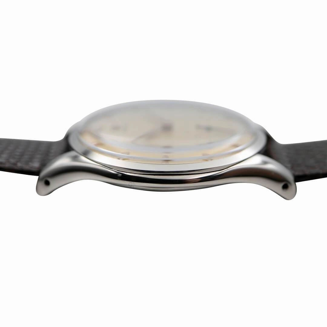 Omega Ref. 2505-3 Jumbo/Oversize Men's Vintage Watch