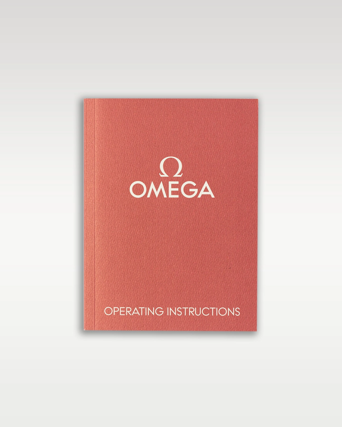 Omega Seamaster 220.10.38.20.12.001