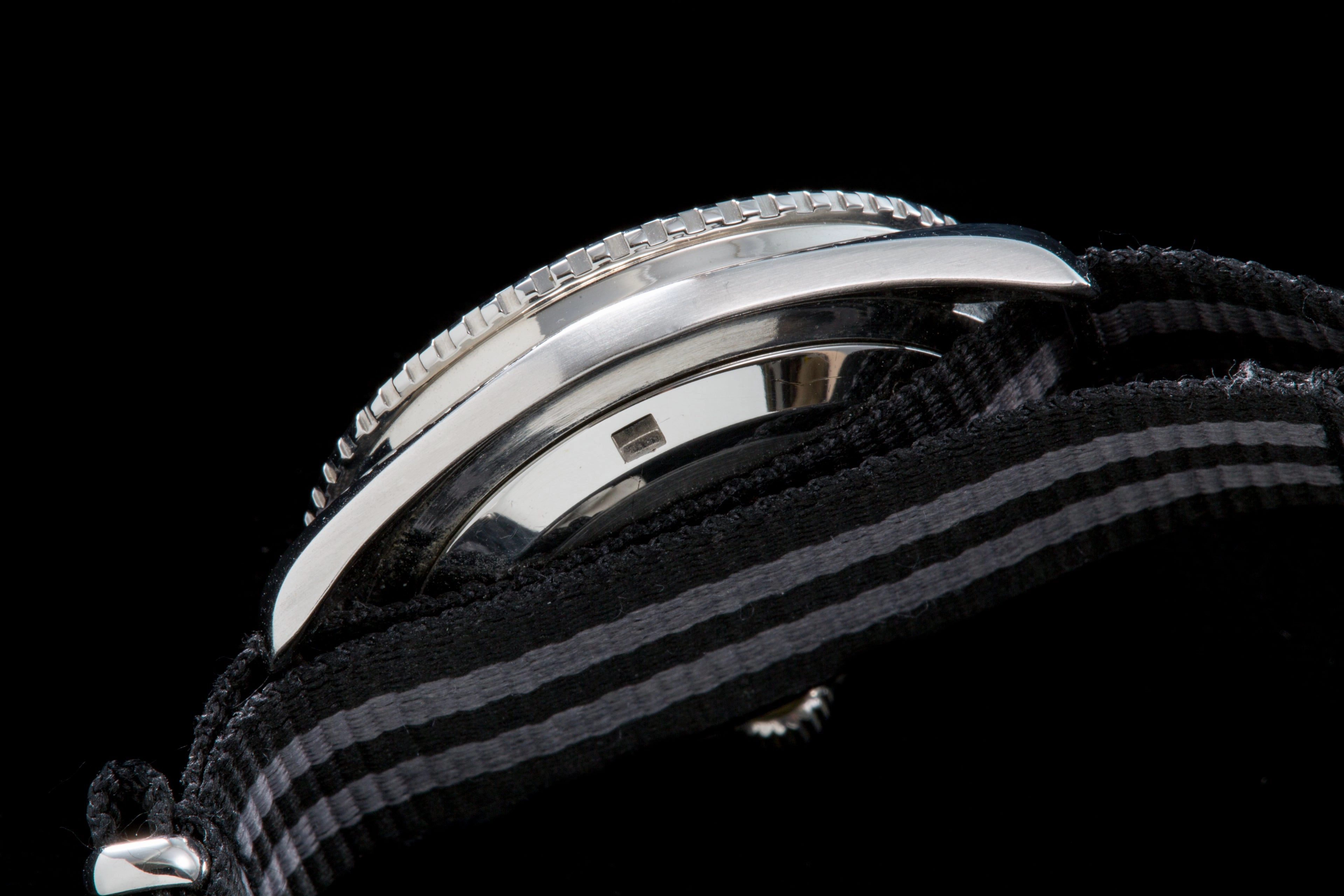 Omega Seamaster 300 165.024