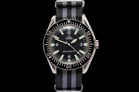 Omega Seamaster 300 165.024