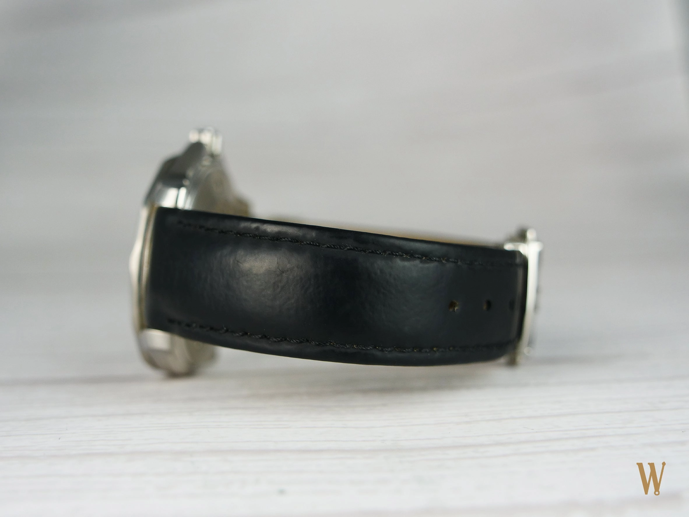 Omega Seamaster 300 Professional