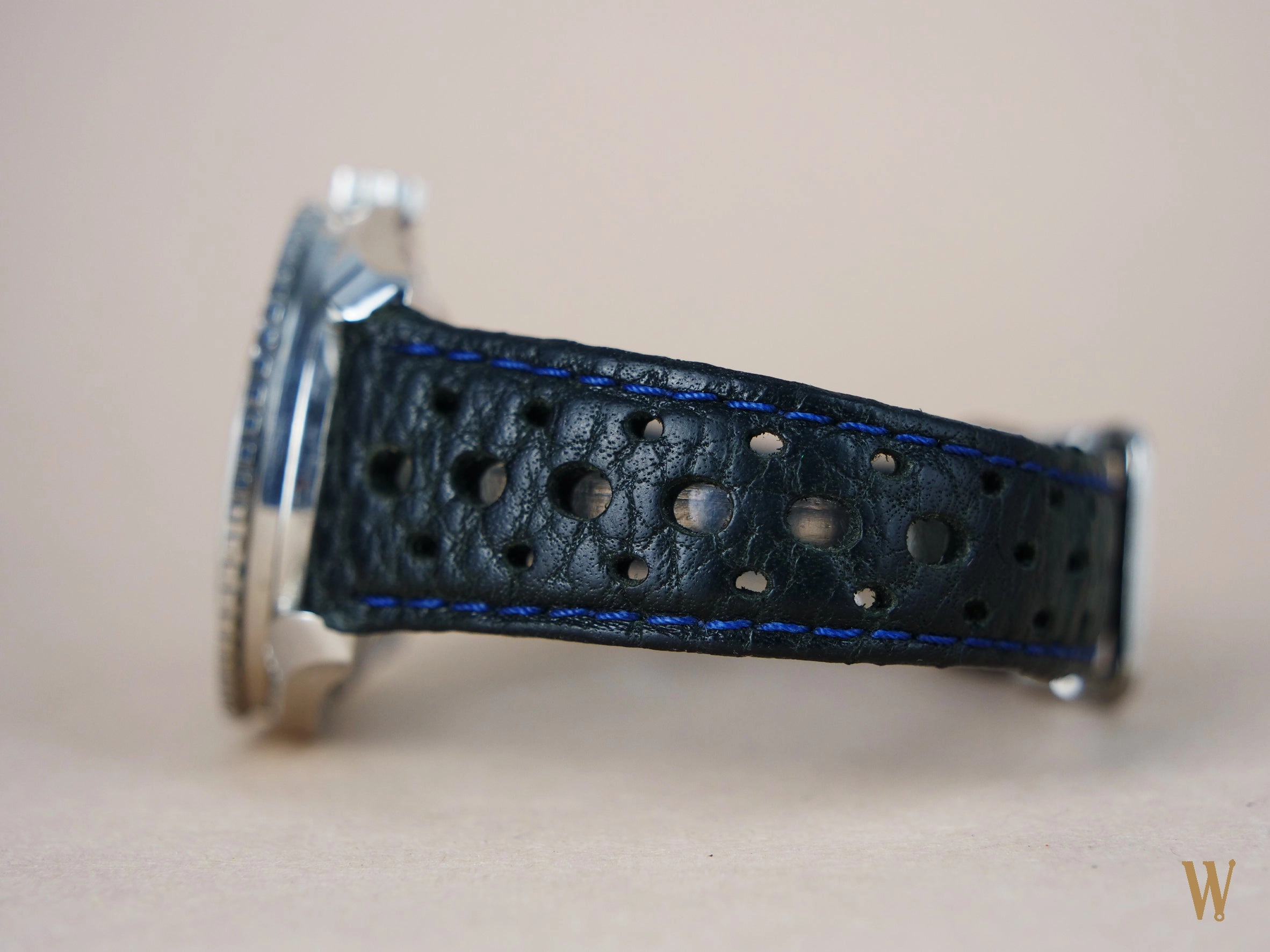 Omega Seamaster 300 Unique Collectors Piece.