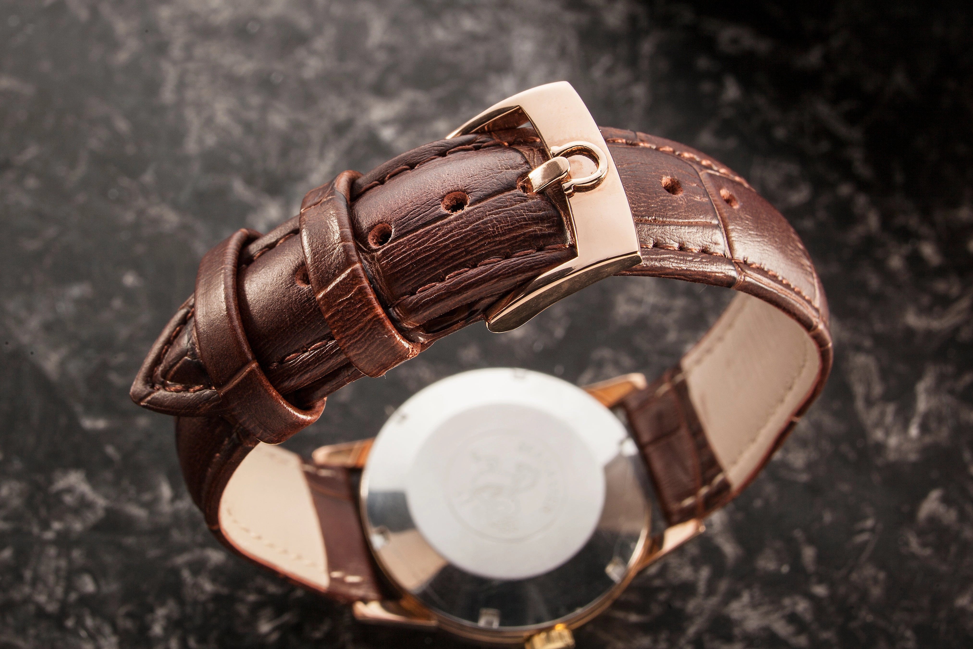 Omega seamaster 30 SOLD
