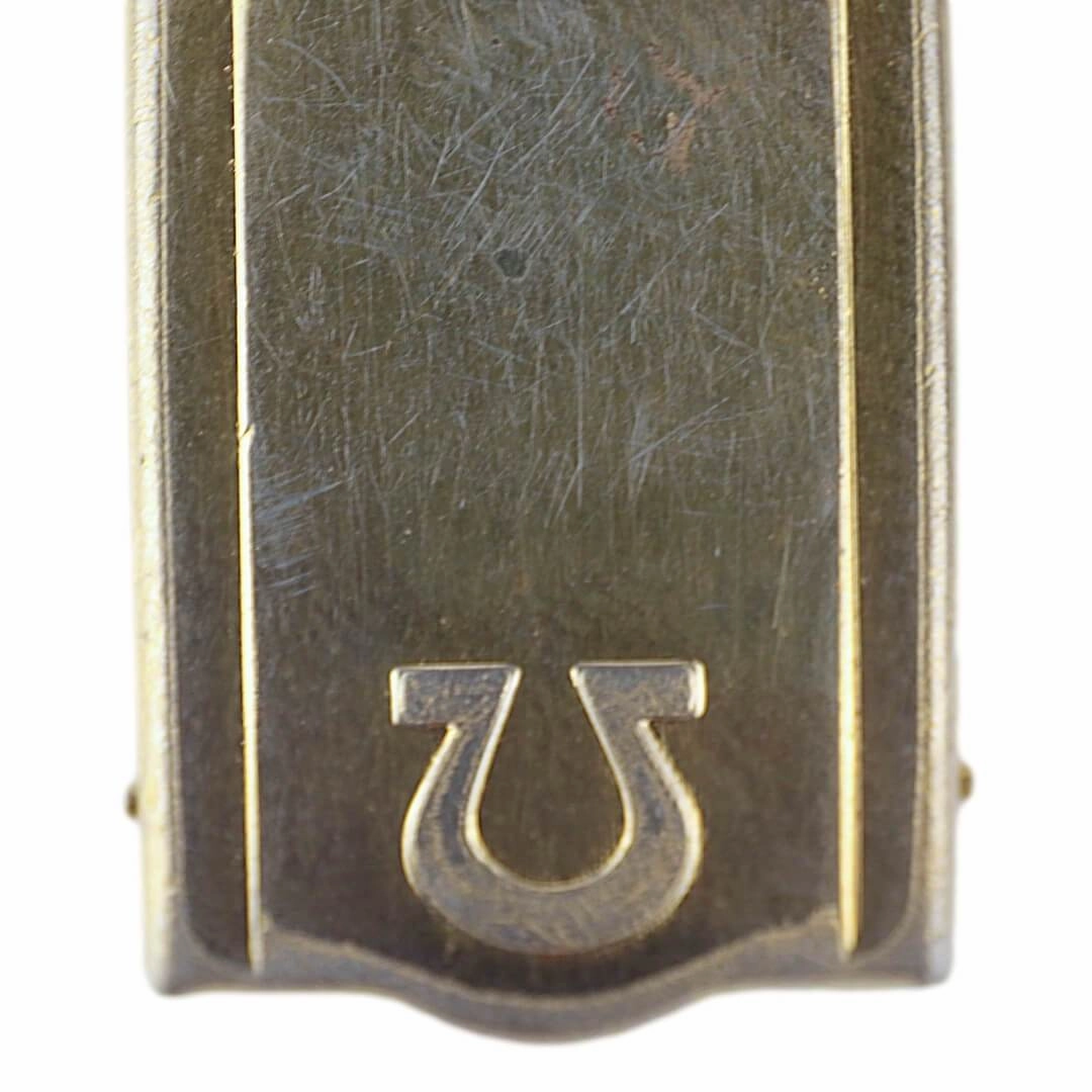 Omega Seamaster 600 136.011, 1967