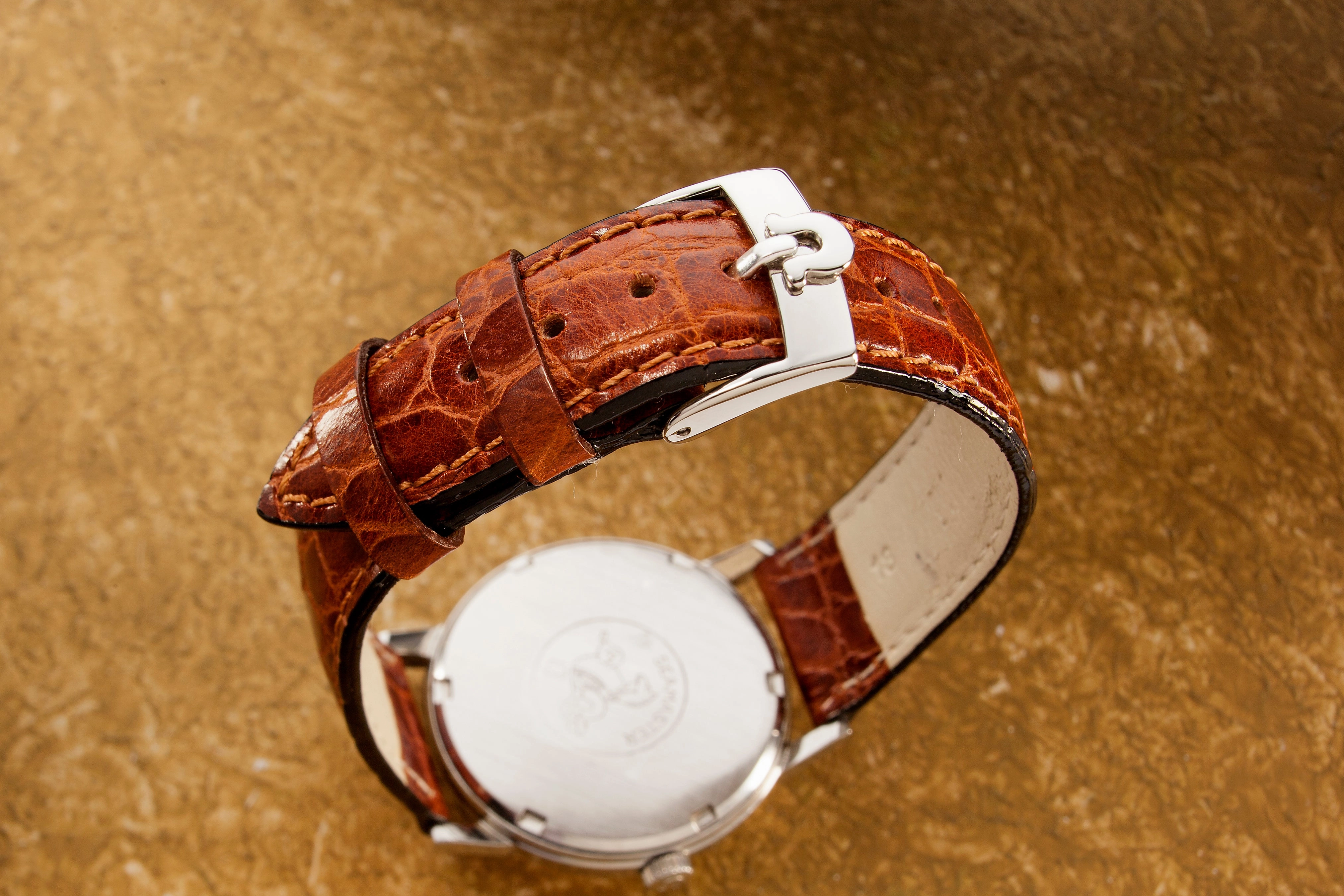 Omega Seamaster 600 - SOLD