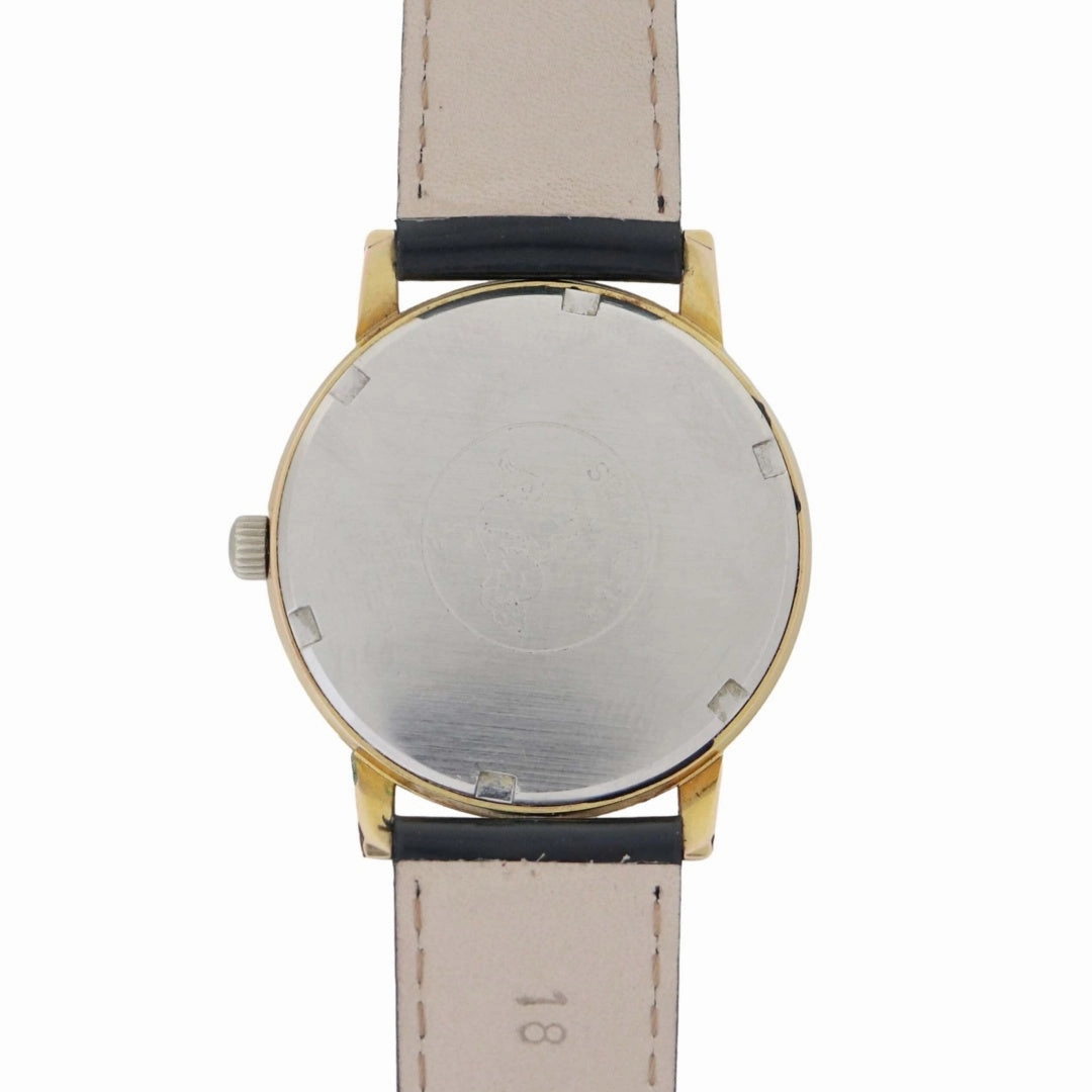 Omega Seamaster 600 ref. 136.011