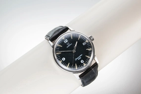 Omega Seamaster 600 SOLD