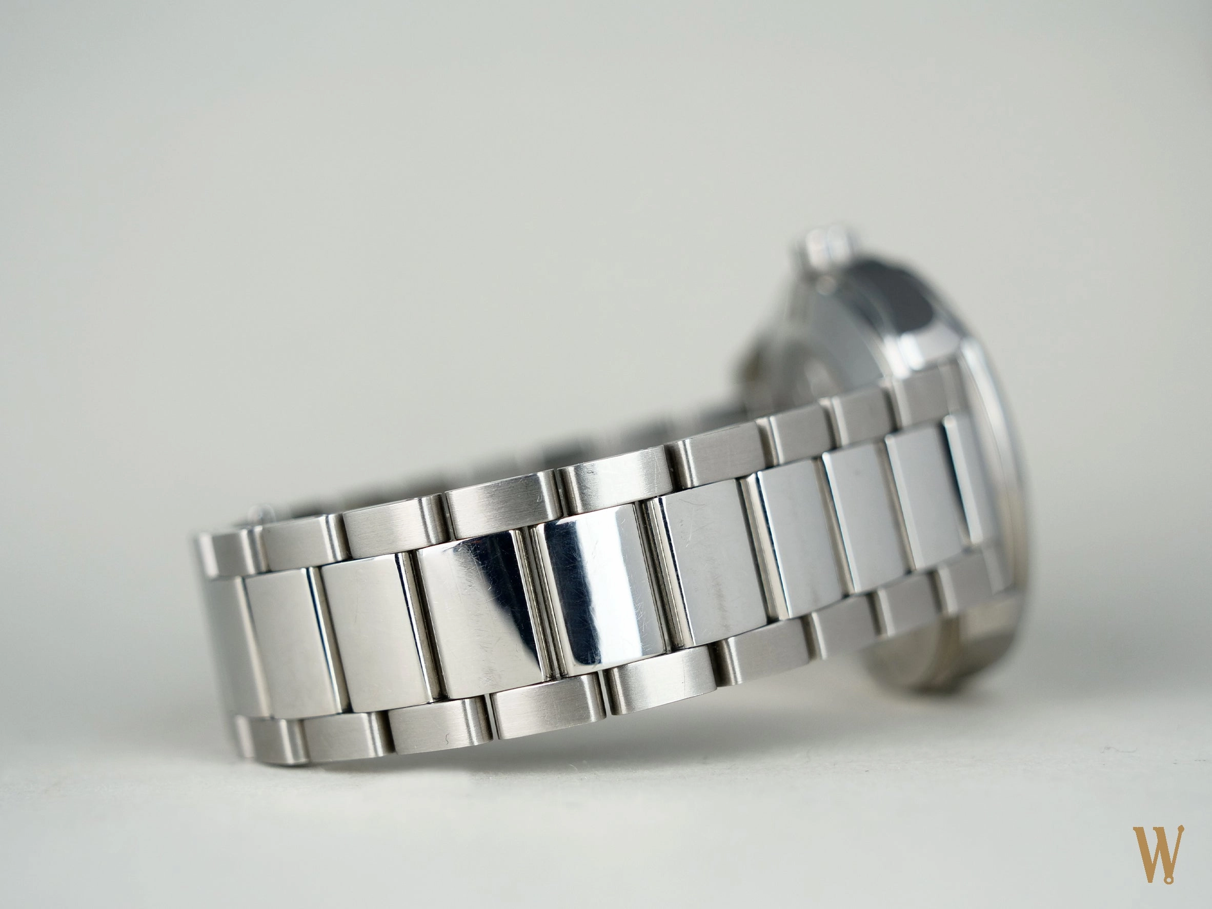 Omega Seamaster Aqua Terra 150m Automatic