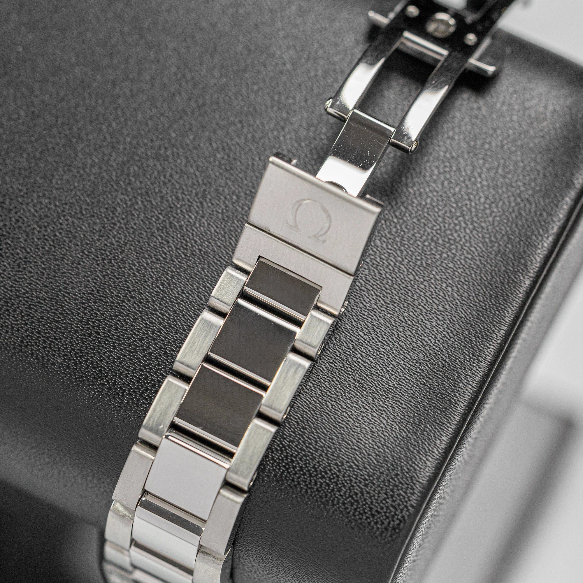 Omega Seamaster Aqua Terra 231.10.34.20.55.002
