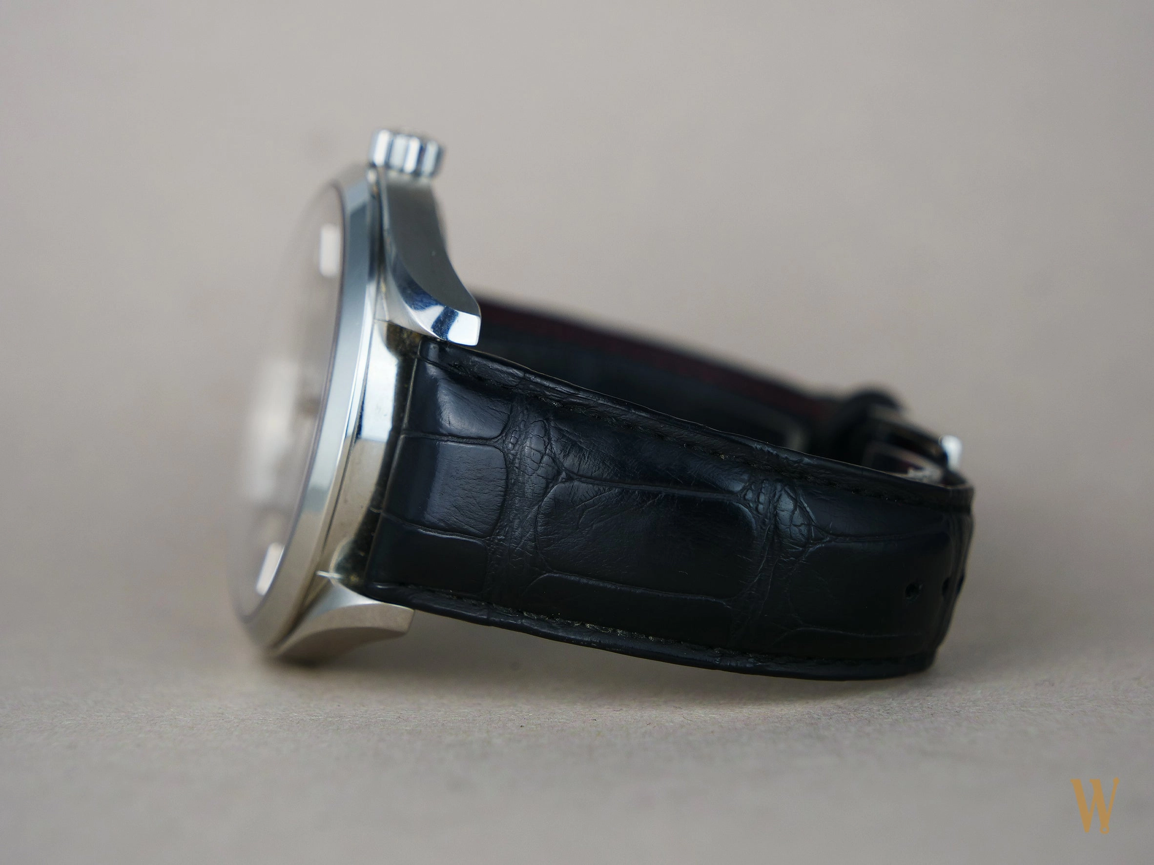 Omega Seamaster Aqua Terra XL