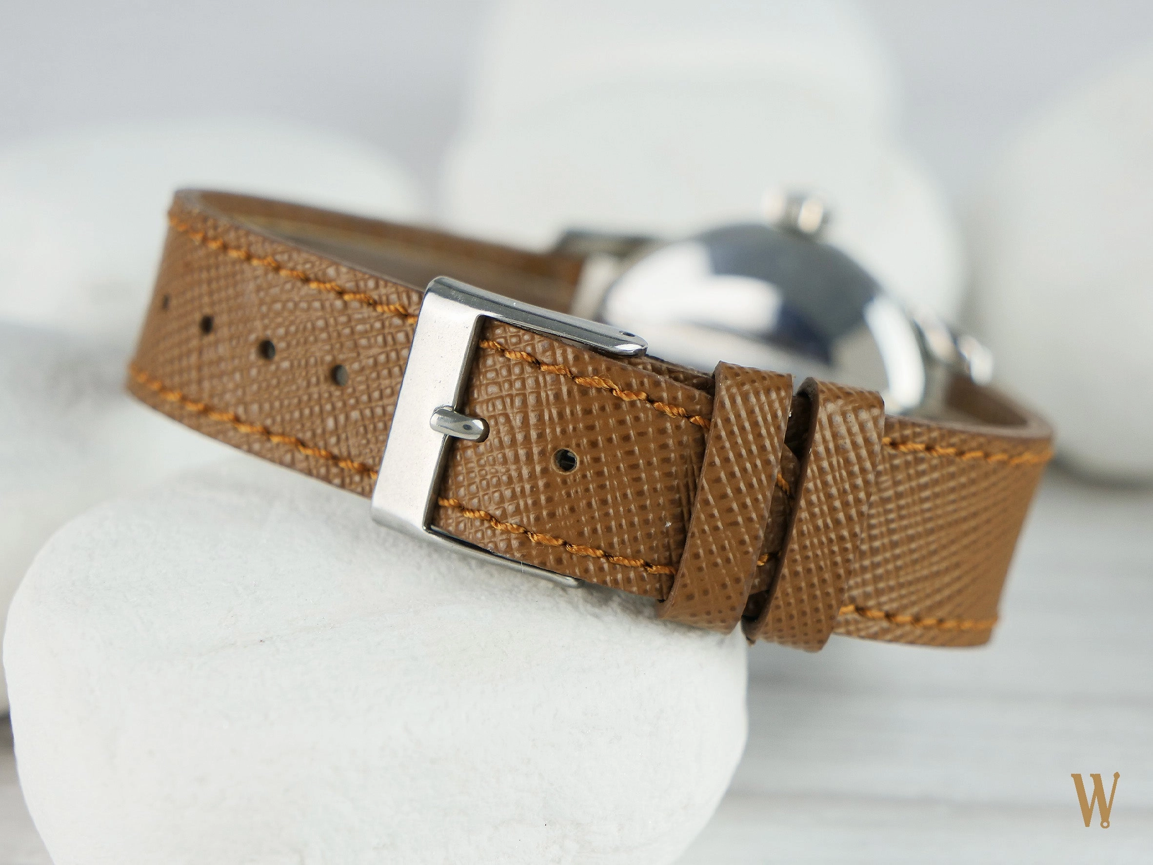 Omega Seamaster Calendar Automatic