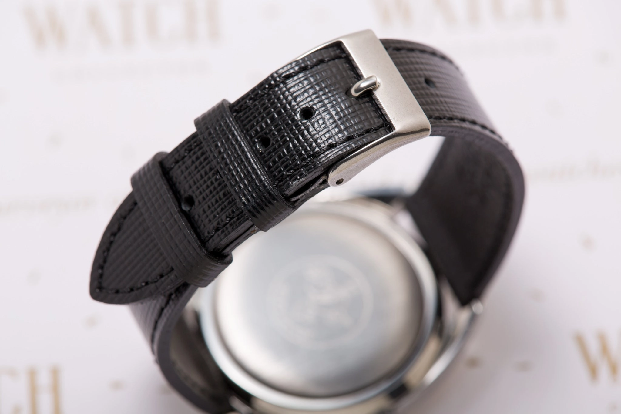 Omega Seamaster Cosmic 2000 - SOLD