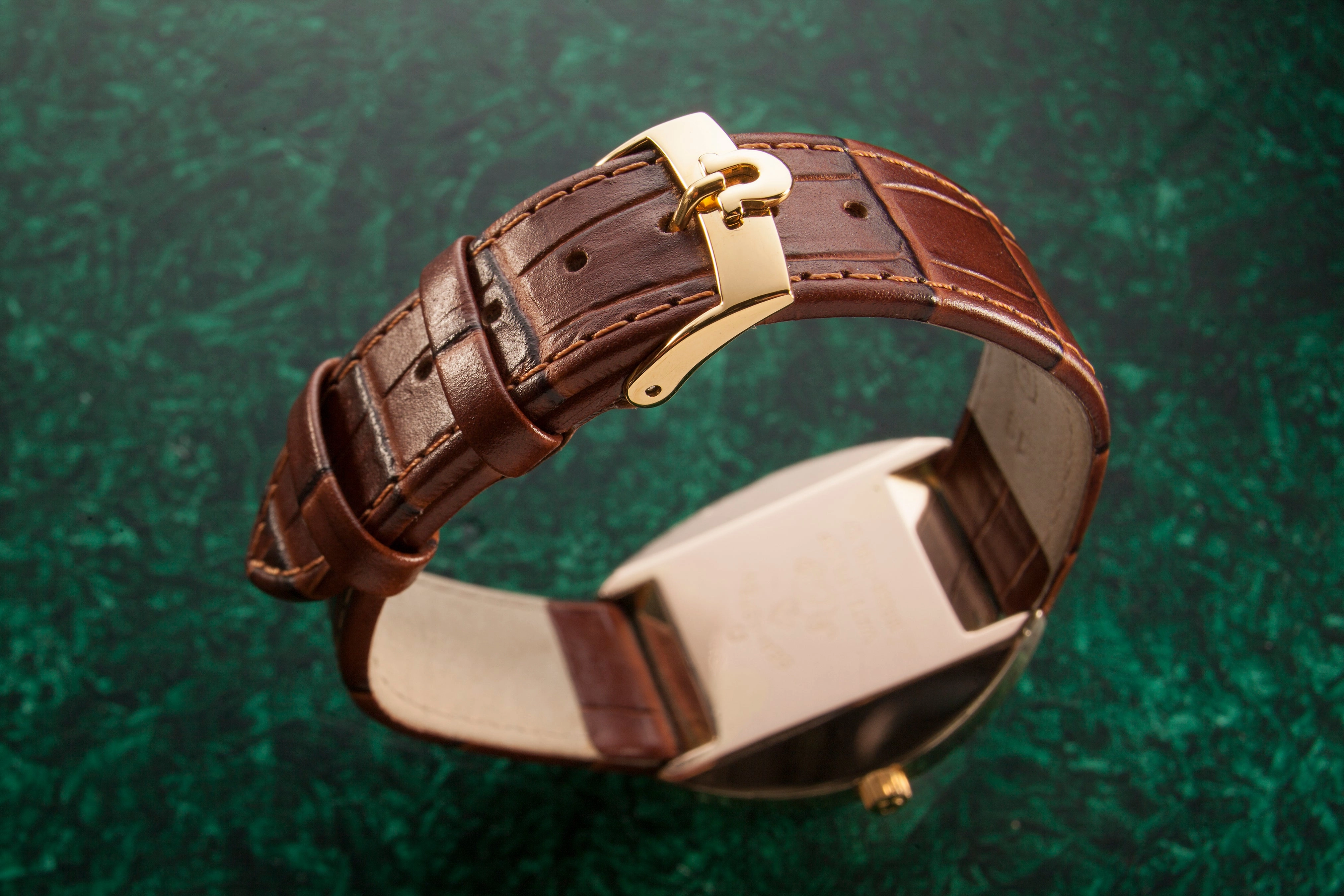 Omega Seamaster cosmic SOLD