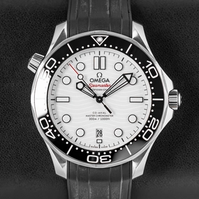 Omega Seamaster Diver 300M 210.32.42.20.04.001