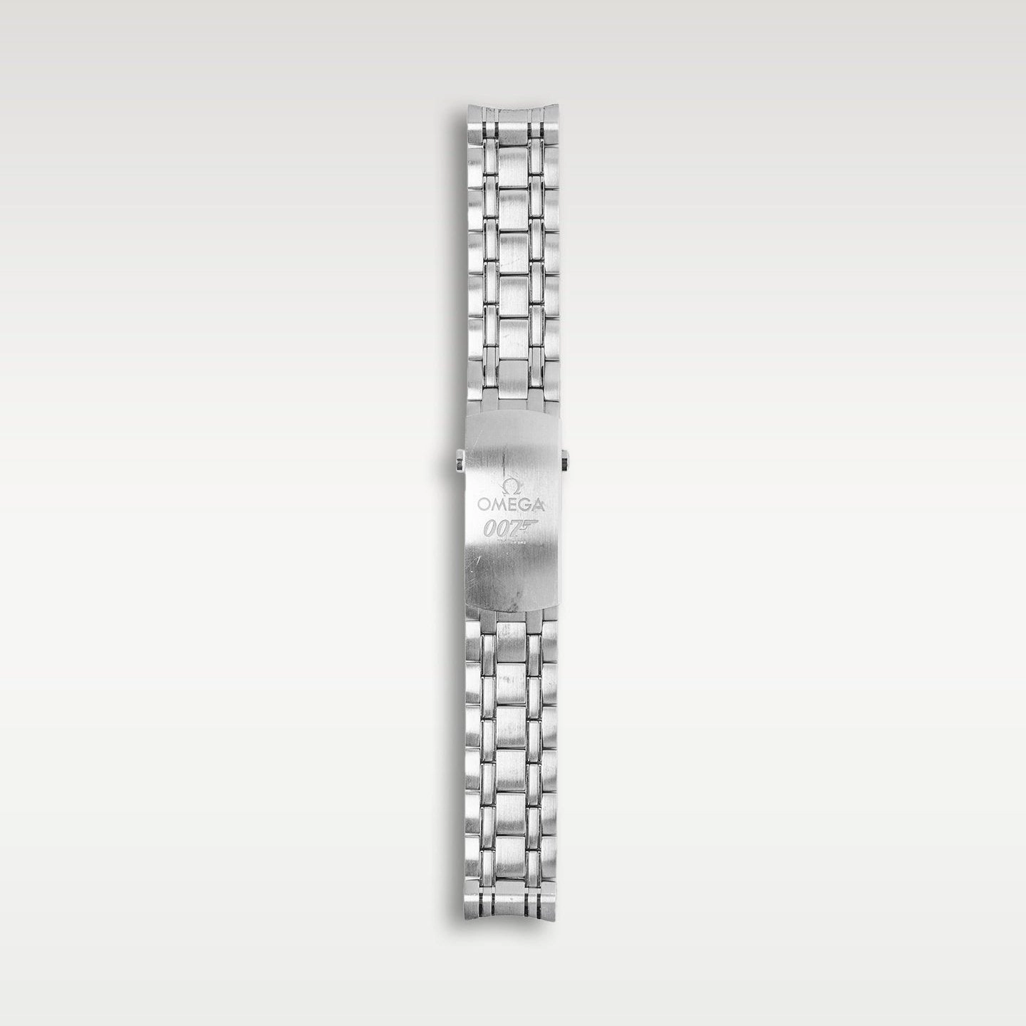 Omega Seamaster James Bond 210.22.42.20.01.004