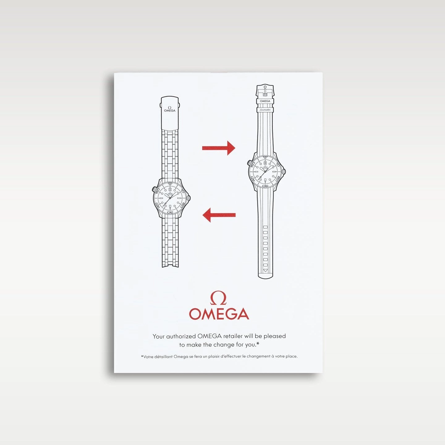Omega Seamaster James Bond 210.22.42.20.01.004