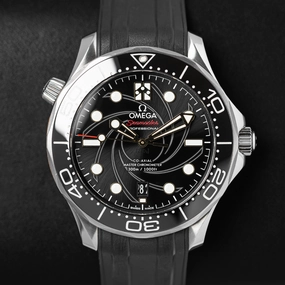 Omega Seamaster James Bond 210.22.42.20.01.004