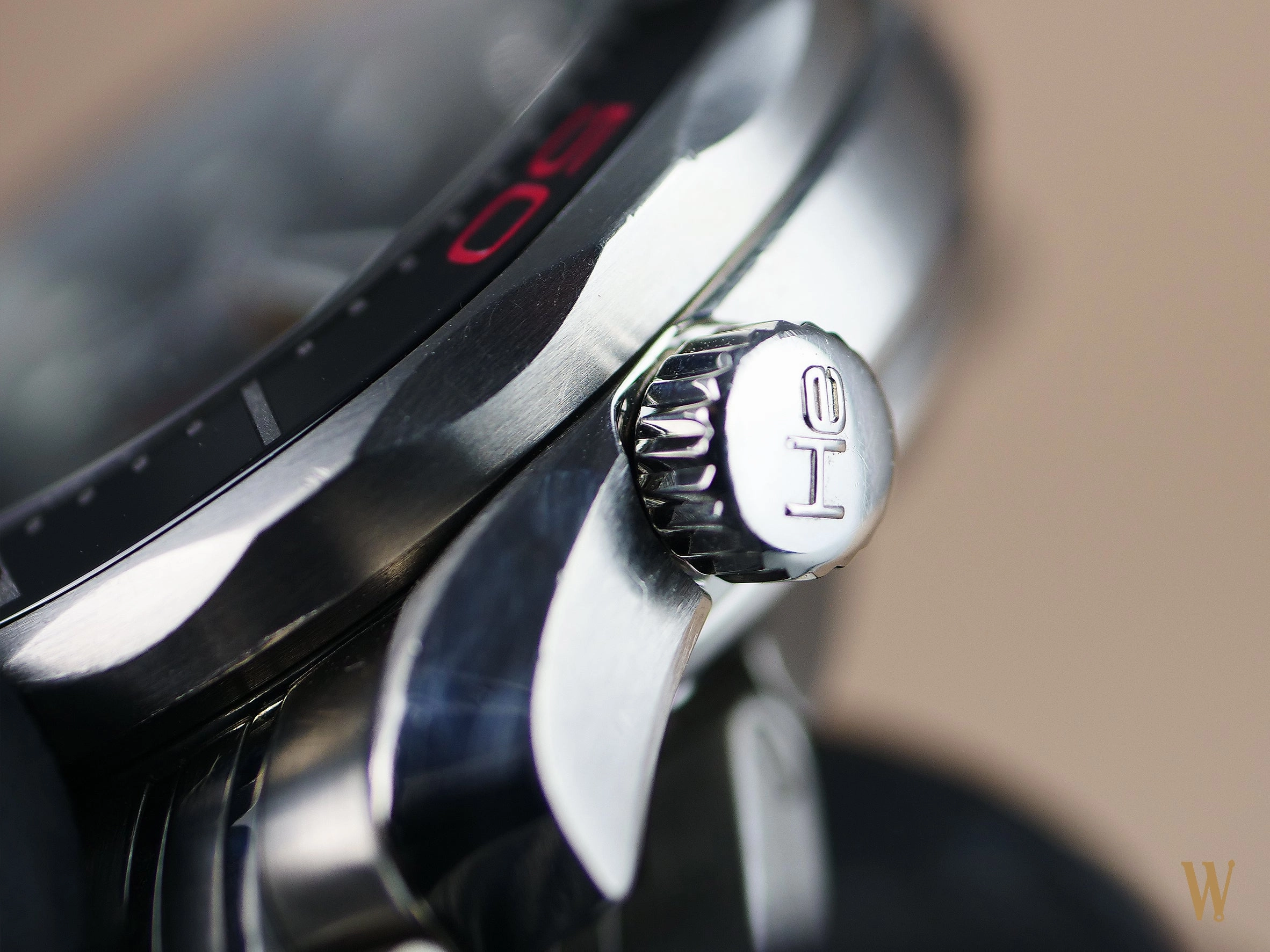 Omega Seamaster James bond 50th Anniversary Ltd Edition Collectors Piece