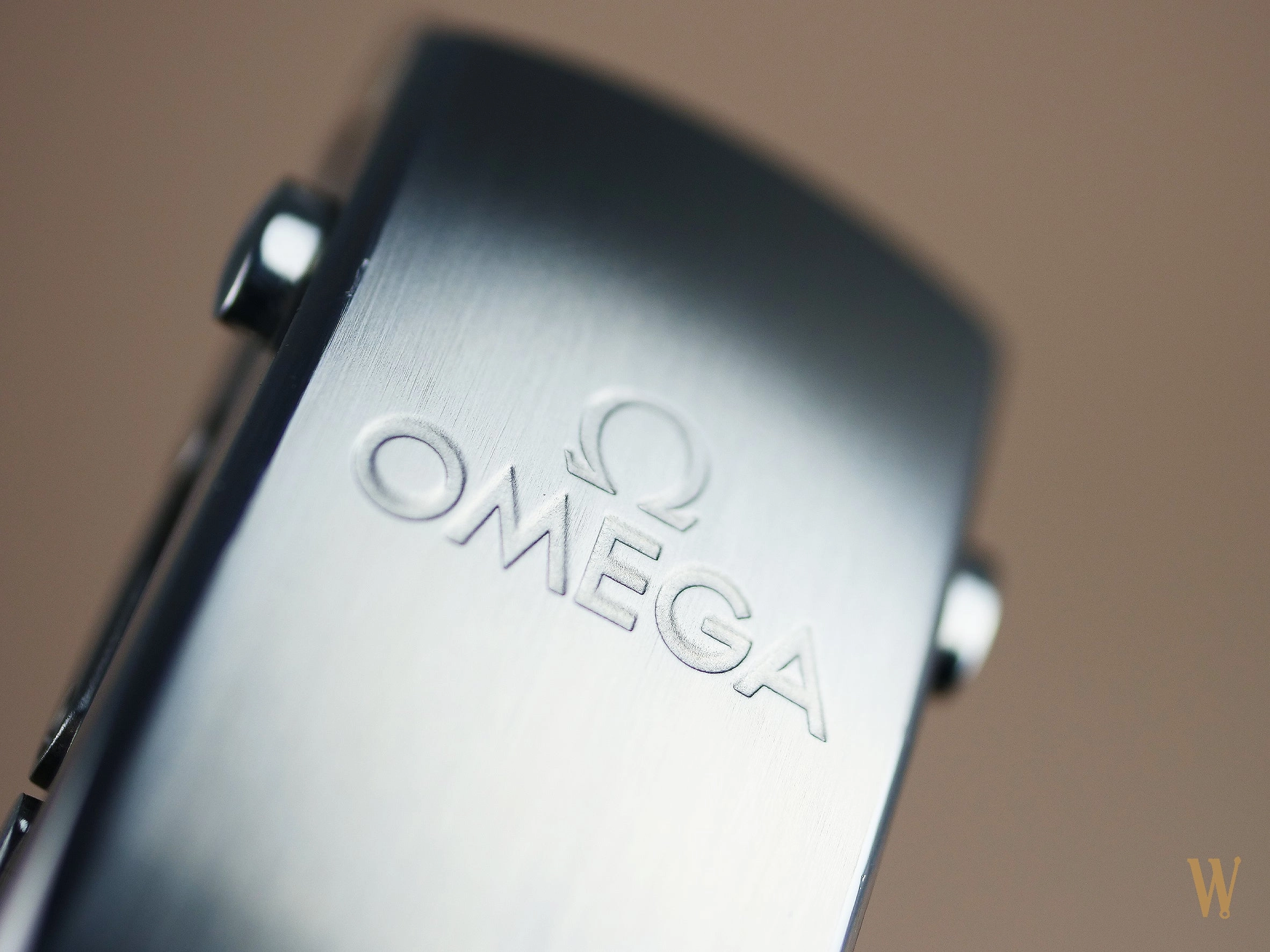 Omega Seamaster James bond 50th Anniversary Ltd Edition Collectors Piece