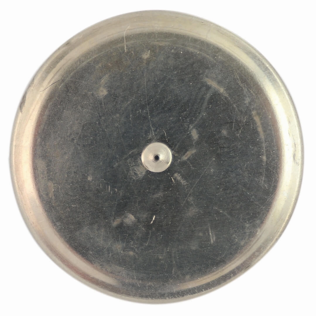 Omega Speedmaster 105.003-65 "Ed White", 1966