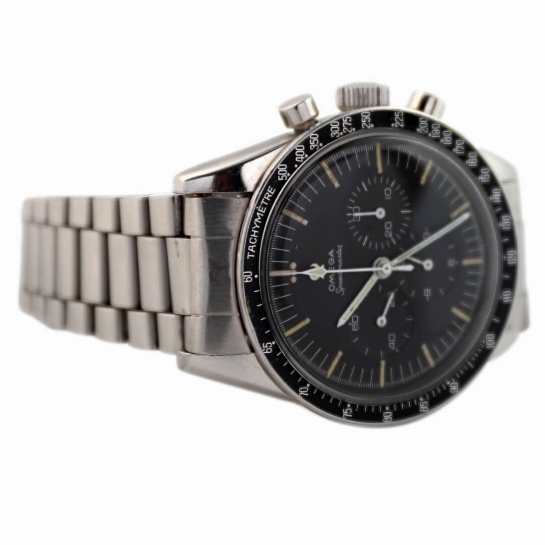 Omega Speedmaster 105.003-65 "Ed White", 1966