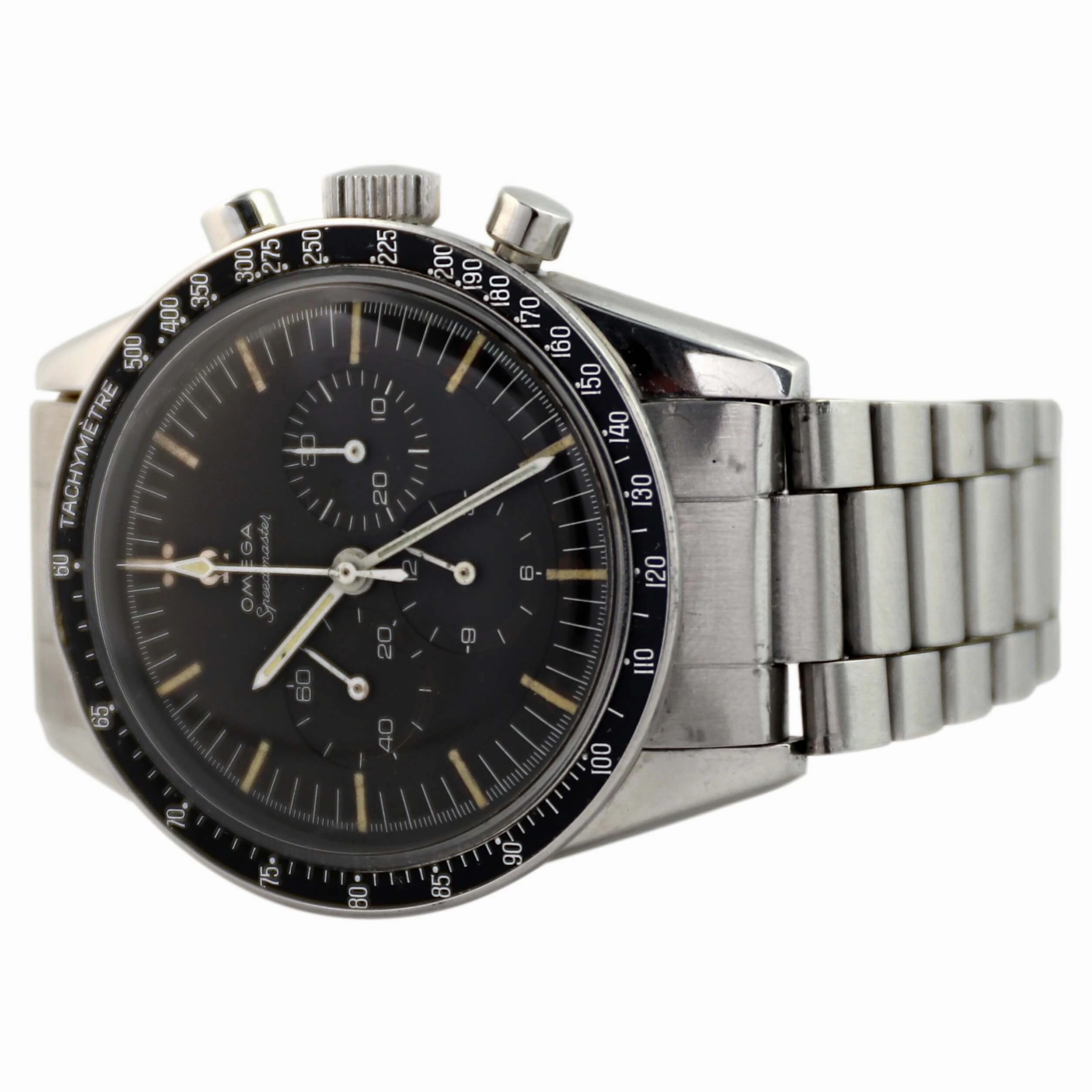 Omega Speedmaster 105.003-65 "Ed White", 1966