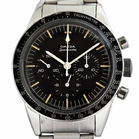 Omega Speedmaster 105.003-65 "Ed White", 1966