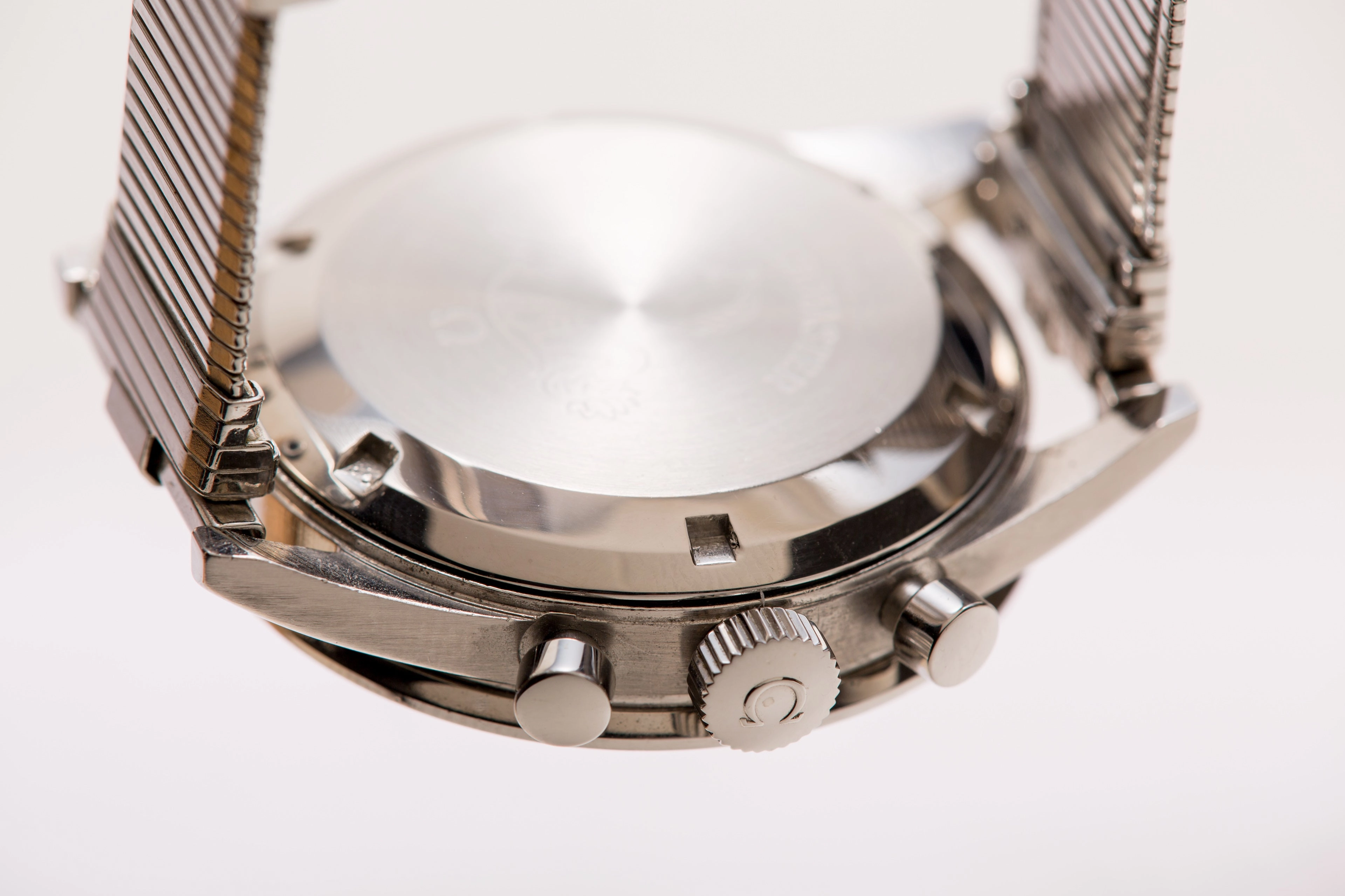 Omega Speedmaster 105.003-65 " ED WHITE" SOLD