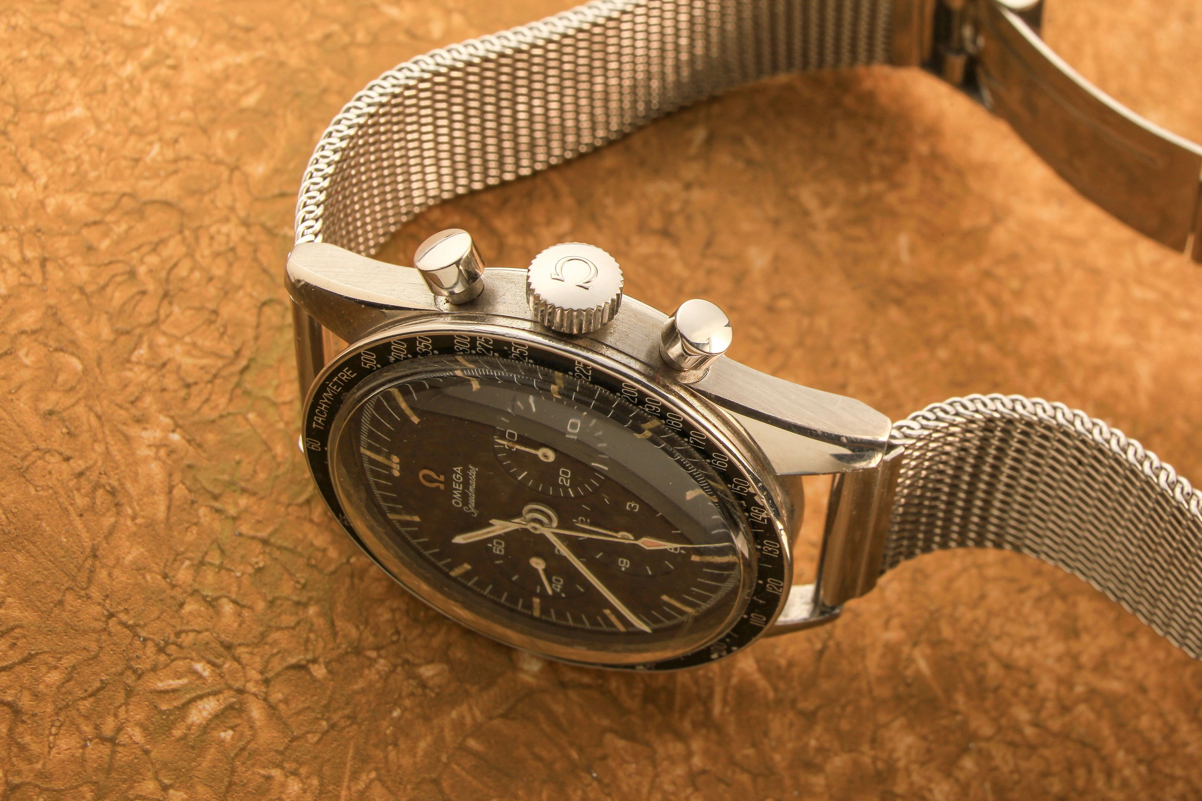 Omega Speedmaster 105.003-65 SOLD