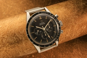 Omega Speedmaster 105.003-65 SOLD