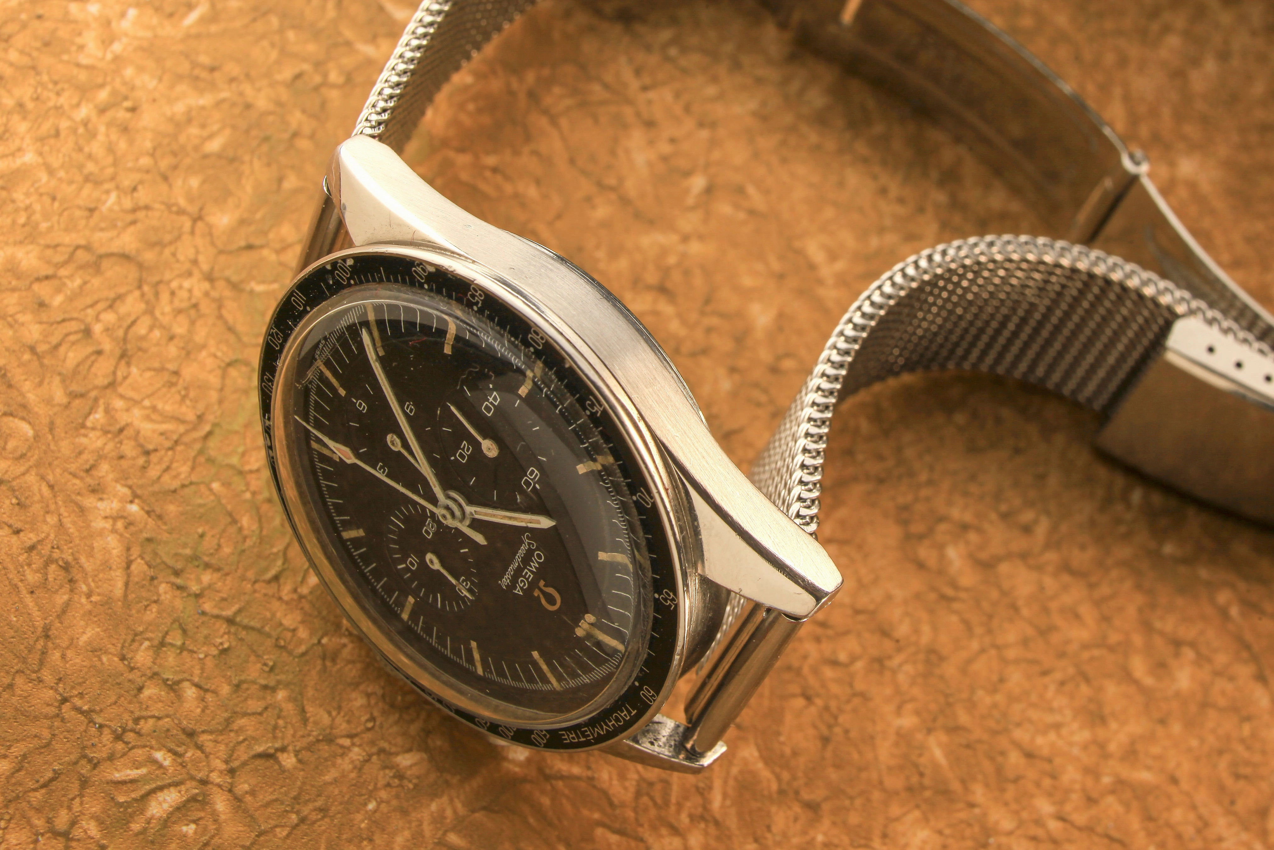 Omega Speedmaster 105.003-65 SOLD