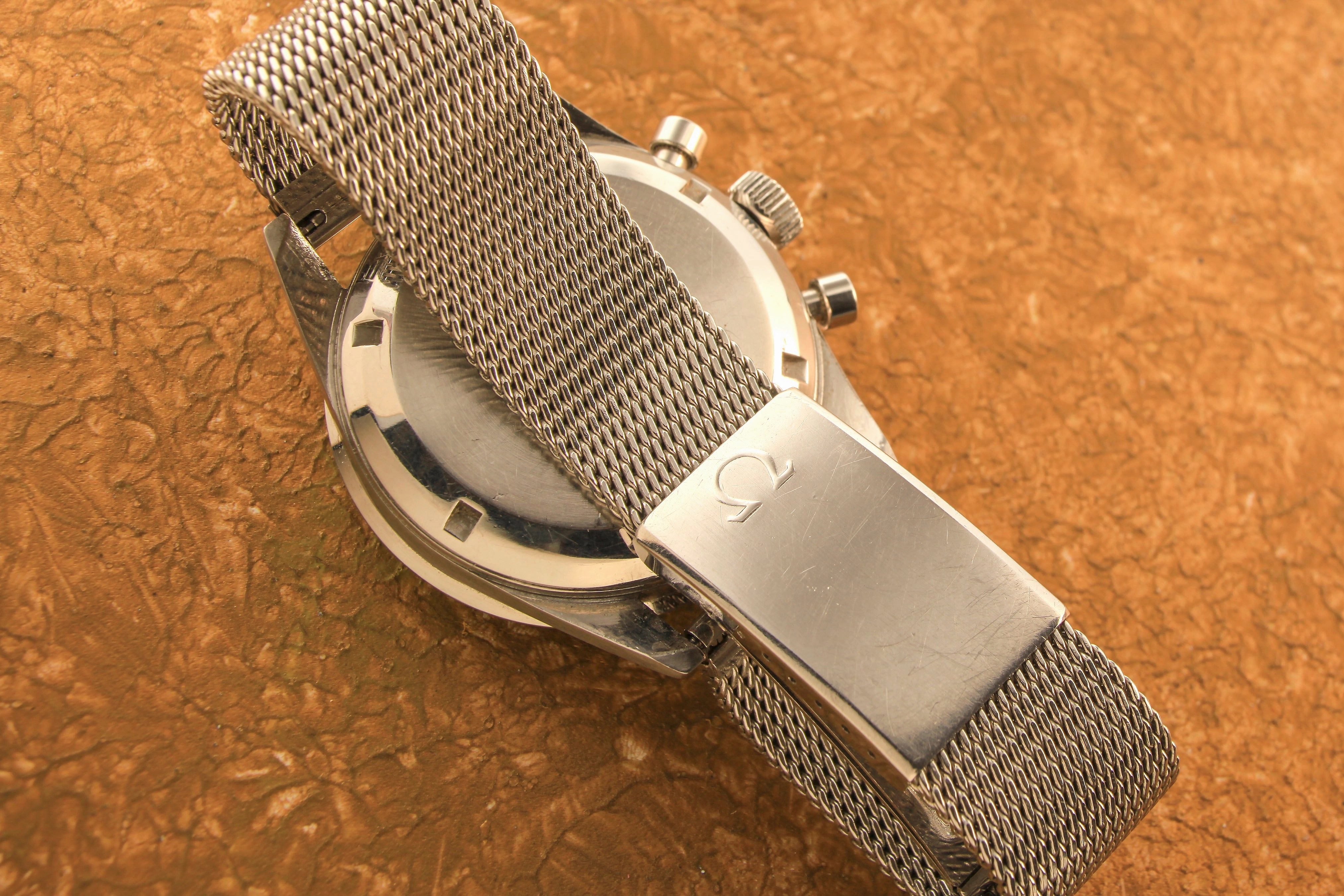 Omega Speedmaster 105.003-65 SOLD