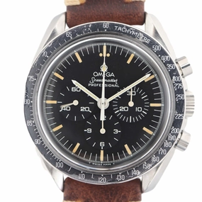 Omega Speedmaster 105.012-65