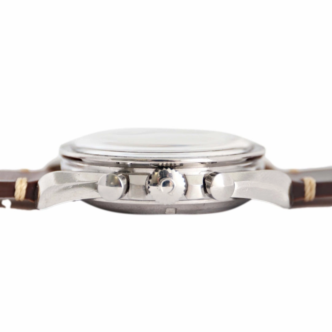 Omega Speedmaster 105.012-65