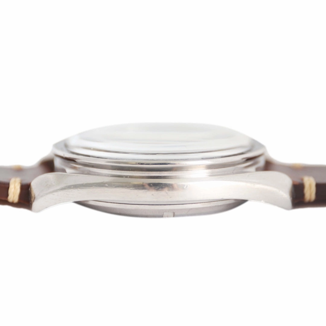 Omega Speedmaster 105.012-65