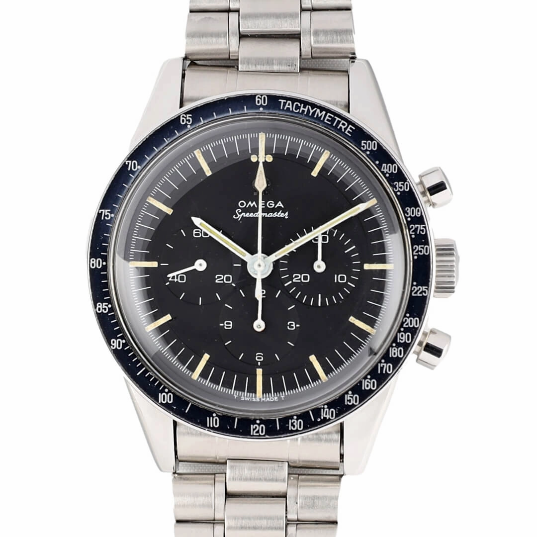 Omega Speedmaster 145.003 105.003-65