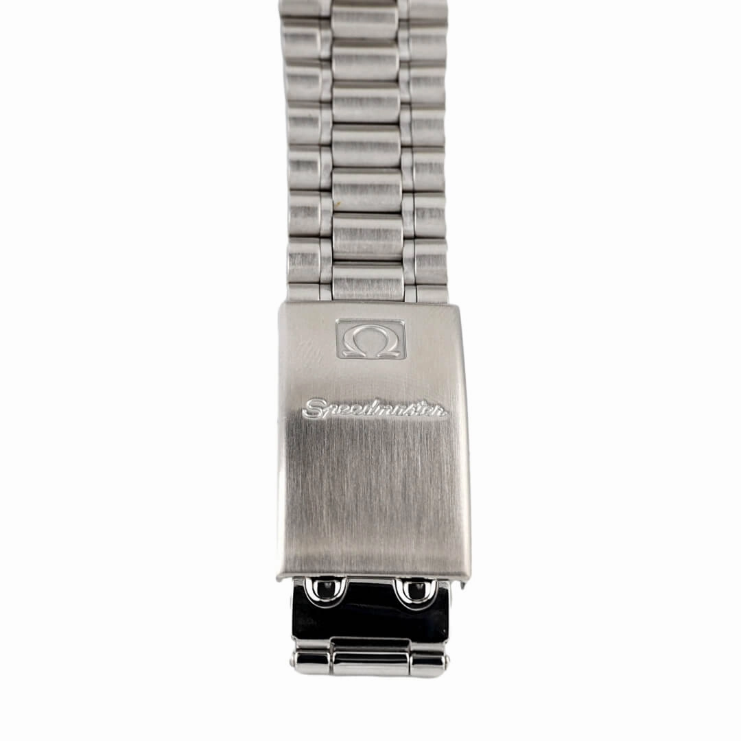 Omega Speedmaster 145.003 105.003-65